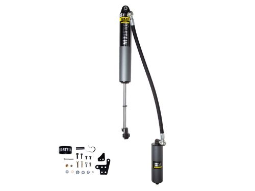 Gladiator 2020-2026 Jeep 4WD - Bilstein FRONT (left side) B8 8100 Series Shock (fits w/3-4.5" Front Lift)