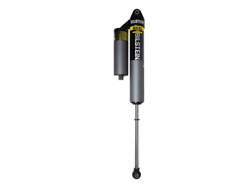 Gladiator 2020-2026 Jeep 4WD - Bilstein REAR B8 8100 Series Shock (fits w/2-4.5" Rear Lift)