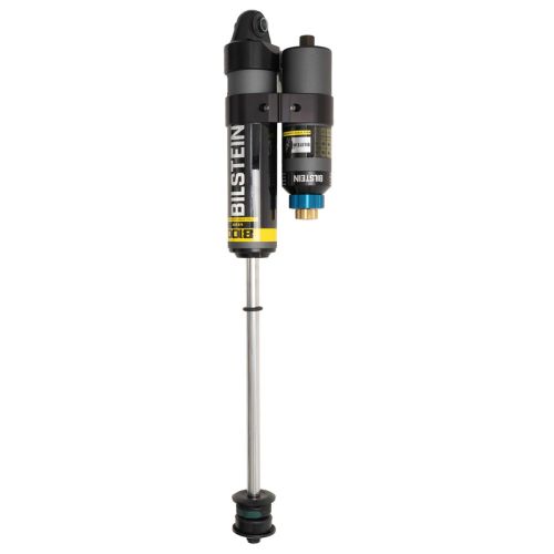 Ram 2500 2019-2026 Dodge 4WD - Bilstein REAR (right side) B8 8100 Series Shock w/DSA (fits w/0-1" Rear Lift)