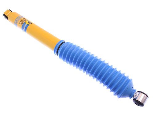 F250/F350 Super Duty 1999-2004 Ford 4wd - Bilstein FRONT Heavy Duty 4600 Series Shock