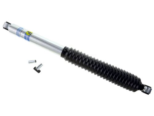 Pickup 1 ton 1969-1986 Chevy 4wd - Bilstein REAR 5100 Series Shock (fits w/ 2-2.5" Rear Lift)