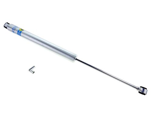 Pickup 1 ton 1969-1987 Chevy 4wd - Bilstein REAR 5100 Series Shock (fits w/ 6" Rear Lift)