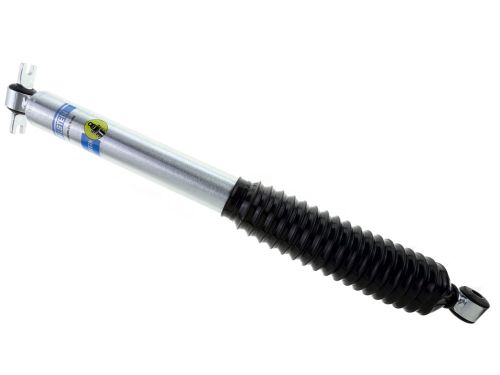 Wrangler TJ 1997-2006 Jeep 4wd & 2wd - Bilstein REAR 5100 Series Shock (fits w/ 5-6" Long Arm Rear Lift)