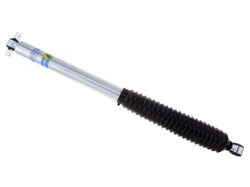 Excursion 2000-2005 Ford 4wd - Bilstein REAR 5100 Series Shock (Fits w/ 3-5" Rear Lift)