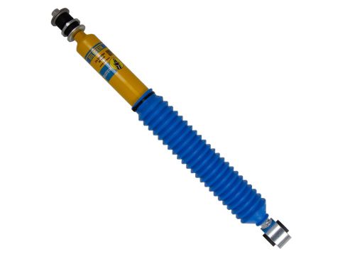 4runner 2003-2024 Toyota 4wd & 2wd - Bilstein REAR Heavy Duty 4600 Series Shock