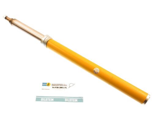 RAV4 1996-2000 Toyota 4wd & 2wd - Bilstein FRONT Heavy Duty 4600 Series Shock