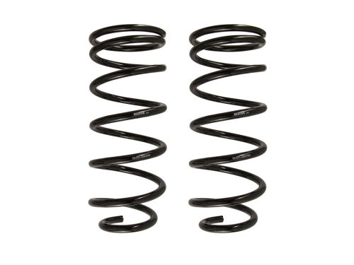 GX460 2010-2023 Lexus - 1.5" Lift Rear Coil Springs by Bilstein