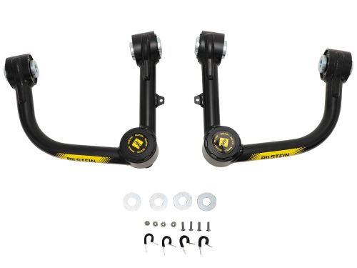 Tundra 2007-2021 Toyota B8 Pro Upper Control Arm kit by Bilstein