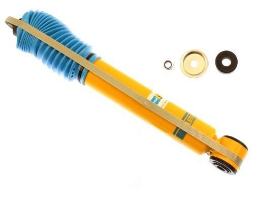 Montero 2001-2005 Mitsubishi 4wd - Bilstein REAR Heavy Duty 4600 Series Shock