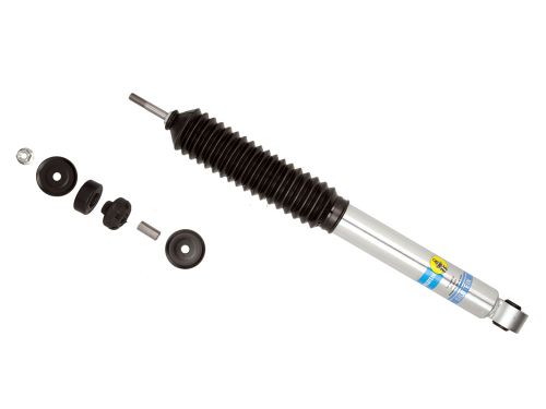 Ram 2500 2014-2026 Dodge 4wd - Bilstein FRONT 5100 Series Shock (fit w/ 2-2.5" Front Lift)
