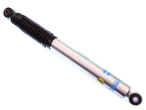 Silverado 1500 1999-2006 Chevy 4wd - Bilstein REAR 5100 Series Shock (fits w/ 2" Rear Lift)