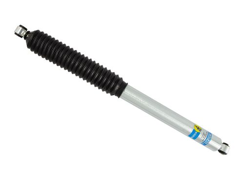 F250/F350 Super Duty 2017-2026 Ford 4wd - Bilstein REAR 5100 Series Shock (fits w/ 1.5" to 3" Rear Lift)