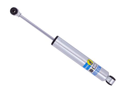 Gladiator JT 2020-2026 Jeep 4wd - Bilstein 5100 Series Steering Stabilizer
