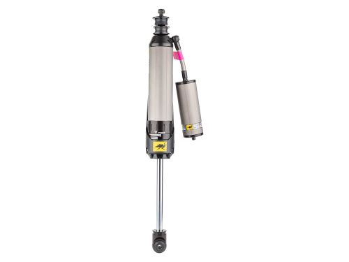 Tacoma 2005-2023 Toyota 4WD Rear BP-51 Shock (driver side) by Old Man Emu
