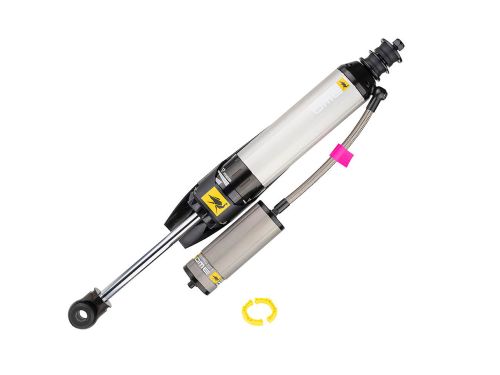 Land Cruiser 1990-1997 Toyota 4WD Rear BP-51 Shock by Old Man Emu