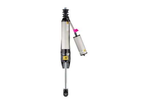 Tundra 2007-2021 Toyota Rear BP-51 Shock (driver side) by Old Man Emu