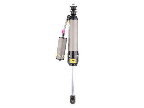 Tundra 2007-2021 Toyota Rear BP-51 Shock (passenger side) by Old Man Emu