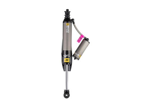 4Runner 2010-2024 Toyota 4WD Rear BP-51 Shock by Old Man Emu