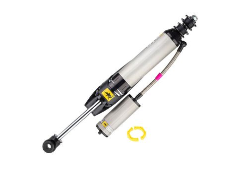 Land Cruiser 2008-2021 Toyota 4WD Rear BP-51 Shock by Old Man Emu