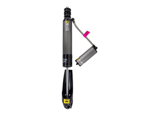 Tundra 2022-2026 Toyota Rear BP-51 Shock by Old Man Emu