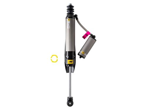 Tacoma 2024-2026 Toyota Rear BP-51 Shock by Old Man Emu