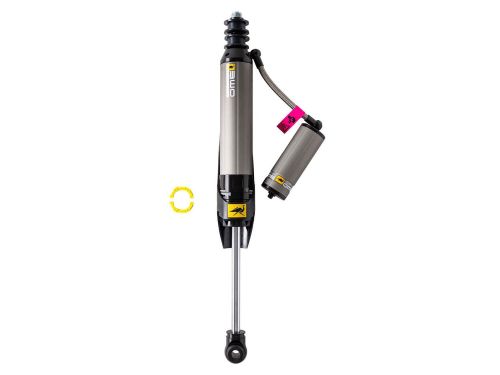 Land Cruiser 2024-2025 Toyota Rear BP-51 Shock by Old Man Emu