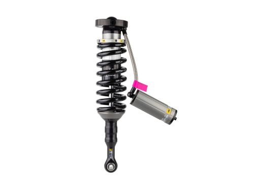 4Runner 2010-2024 Toyota 4WD Front BP-51 Coilover (driver side) by Old Man Emu
