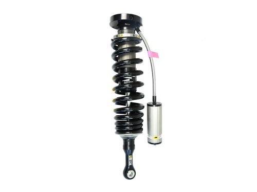 Land Cruiser 2008-2021 Toyota 4WD Front BP-51 Coilover (driver side) by Old Man Emu