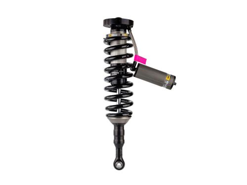 Tundra 2007-2021 Toyota Front BP-51 Coilover (passenger side) by Old Man Emu
