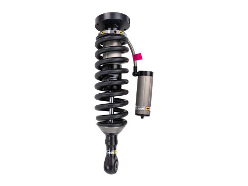 Tundra 2022-2026 Toyota Front BP-51 Coilover (left side) by Old Man Emu
