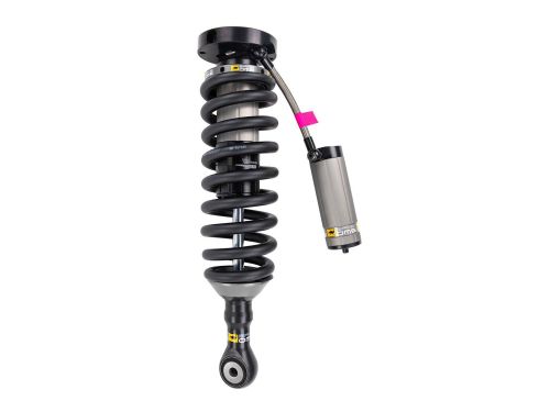 Tundra 2022-2026 Toyota Front BP-51 Coilover (right side) by Old Man Emu