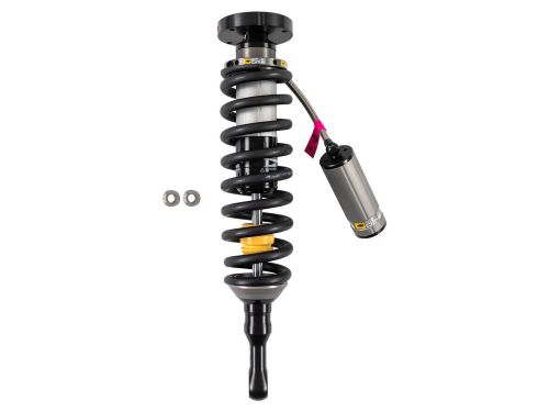 Land Cruiser 2024-2025 Toyota Front BP-51 Coilover (left side) by Old Man Emu