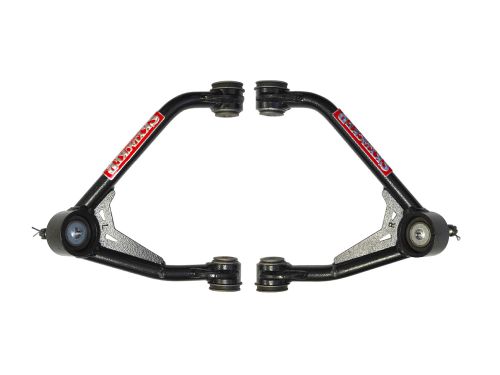 Sierra 1500 2014-2018 GMC (w/2-3.5" Lift Kit) Upper Control Arm Kit by Skyjacker