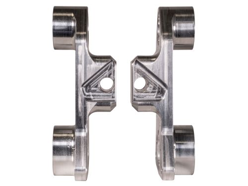 Ram 2500 2019-2025 Dodge 4WD (Hemi & Power Wagon) Active Tuned Mass Module Relocation (for Carli Radius Arm Drops) by Carli Suspension