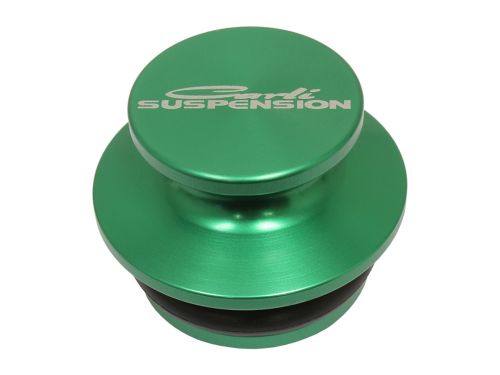 Ram 3500 2013-2018 Dodge 4WD (Diesel Engine) Fuel Cap by Carli Suspension