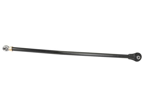 Bronco 2021-2025 Ford 4WD (w/1-3" Lift) Adjustable Rear Track Bar by Carli Suspension