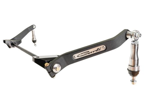 Bronco 2021-2025 Ford 4WD Front Torsion Sway Bar by Carli Suspension
