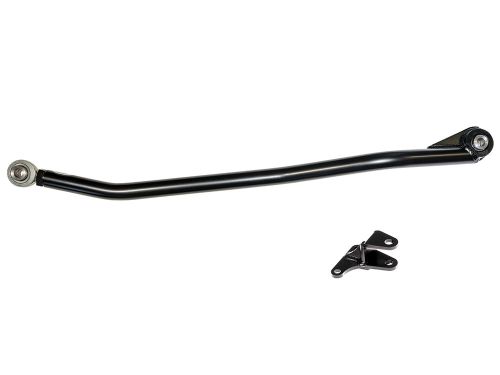 Ram 3500 2013-2025 Dodge 4WD (w/0-3" Lift) Adjustable Front Track Bar by Carli Suspension