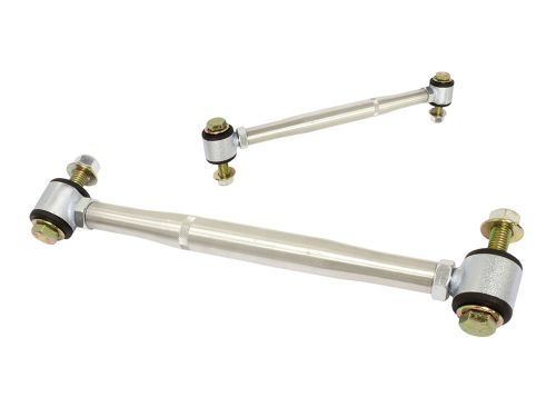 Ram 2500 2014-2025 Dodge 4WD Rear Extended Sway Bar End Links