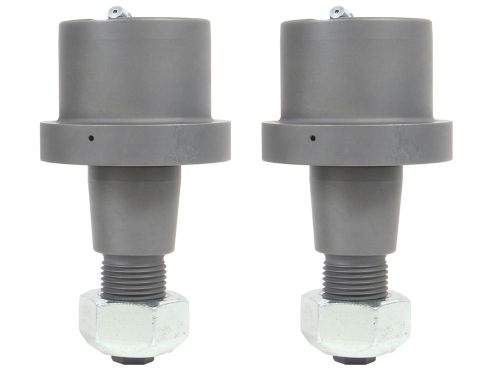 Ram 3500 2013-2025 Dodge 4WD Extreme Duty Lower Ball Joints by Carli Suspension