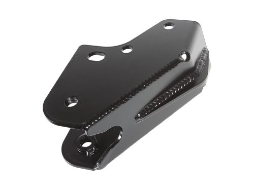Ram 2500 2014-2025 Dodge 4WD Rear Track Bar Drop Bracket