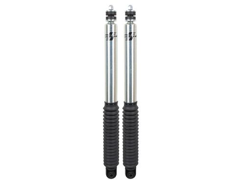 Ram 3500 1994-2012 Dodge (w/3" front lift) - Carli Signature 2.0 Front Shocks (pair)