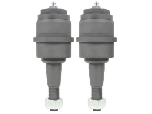 Ram 2500 / Ram 3500 2003-2025 Dodge 4WD Extreme Duty Upper Ball Joints by Carli Suspension