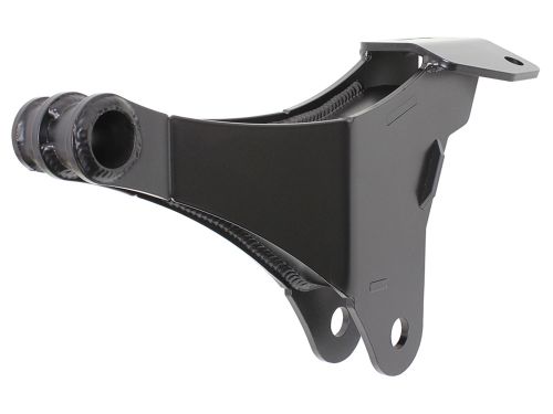 Excursion 2000-2005 Ford 4WD (w/4.5" Suspension Lift) Front Track Bar Drop Bracket
