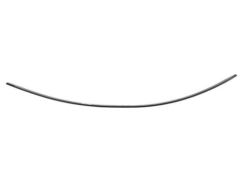 Tundra 2007-2021 Toyota Extra Leaf for Old Man Emu Leaf Springs