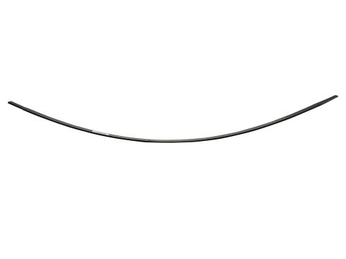 Tacoma 1998-2004 Toyota 4WD Extra Leaf for Old Man Emu Leaf Springs