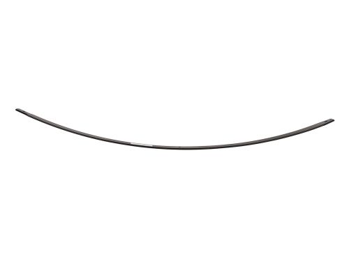 Tacoma 2005-2023 Toyota 4WD Extra Leaf for Old Man Emu Leaf Springs