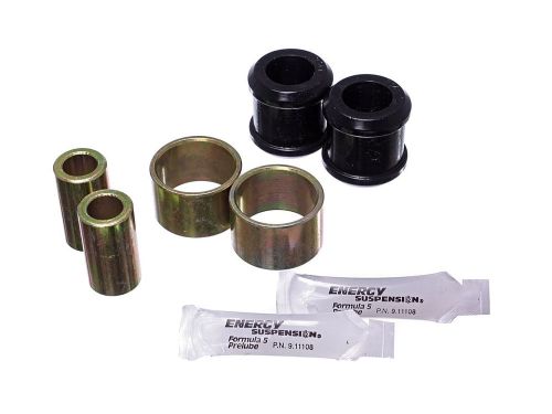 Wrangler JK 2007-2011 Jeep Rear Track Bar Bushing Kit by Energy Suspension
