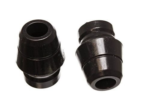 Wrangler JK 2007-2011 Jeep Front Bump Stops by Energy Suspension