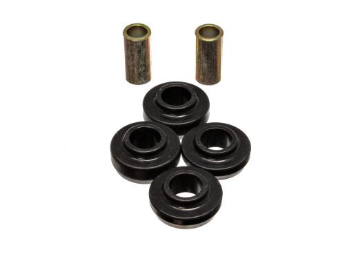 Suburban 1/2 & 3/4 ton 1960-1975 GMC 4WD Transfer Case Torque Bushings by Energy Suspension